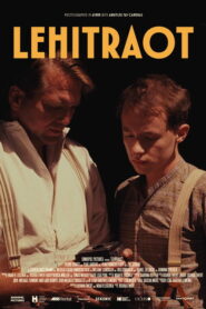 LEHITRAOT