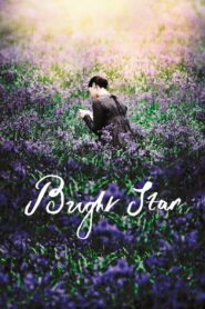 Bright Star