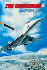 The Concorde… Airport ’79