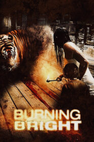 Burning Bright