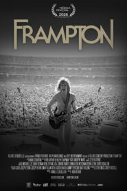 Frampton