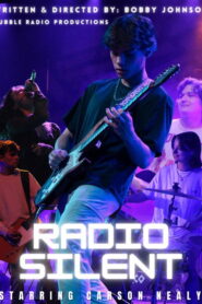 Radio Silent