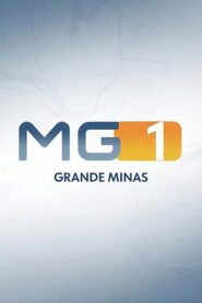 MG Inter TV 1ª Edição – Grande Minas