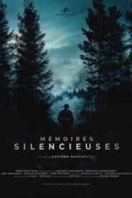Silent Memories