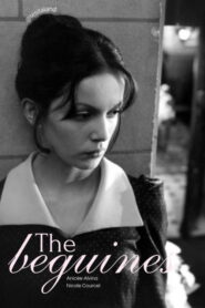 The Beguines