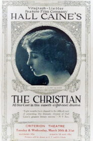 The Christian