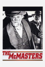 The McMasters