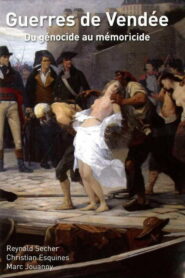 Guerres de Vendée