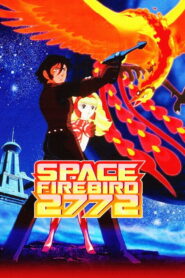 Phoenix 2772