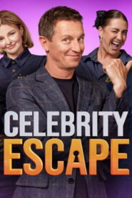 Celebrity Escape
