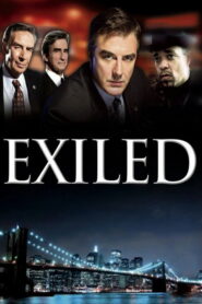 Exiled