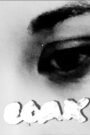 COAX