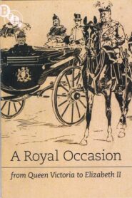Edward VII’s Coronation