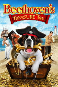 Beethoven’s Treasure Tail