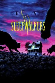 Sleepwalkers
