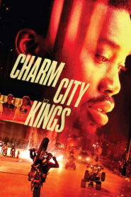Charm City Kings