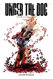 Under the Dog