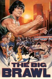 The Big Brawl