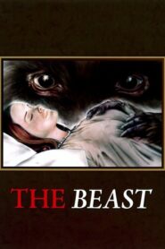 The Beast