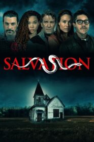 Salvation