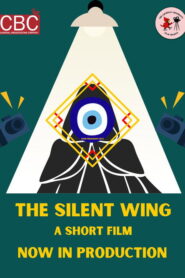 The Silent Wing