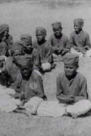 Boys’ Home in Ahmednagar