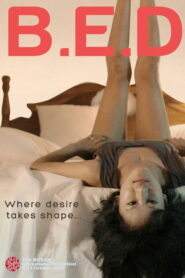 B.E.D