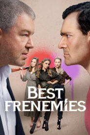 Best Frenemies