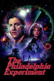 The Philadelphia Experiment