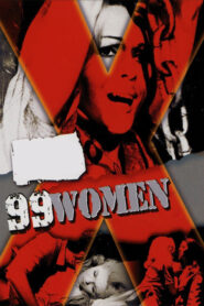 99 Women