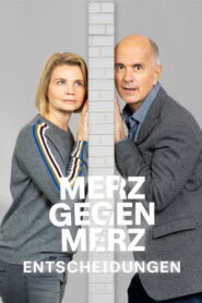 Merz gegen Merz – Entscheidungen
