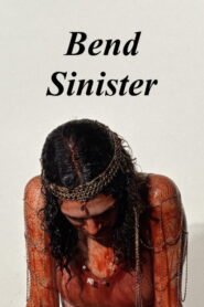 Bend Sinister
