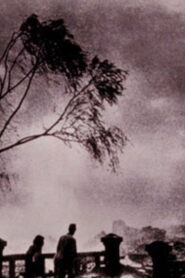 Nagasaki Journey