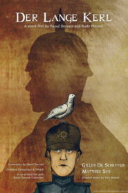 Der lange Kerl