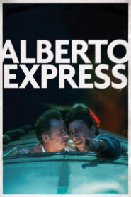 Alberto Express