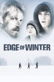 Edge of Winter