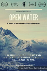 Open Water