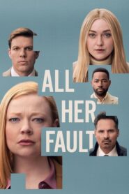 All Her Fault