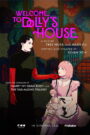 Welcome to Dolly’s House