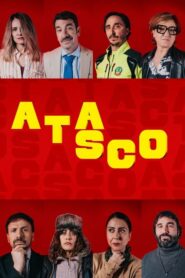 Atasco