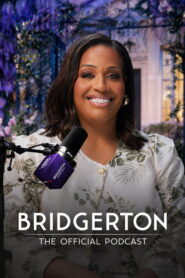 Bridgerton: The Official Podcast