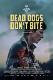 Dead Dogs Don’t Bite