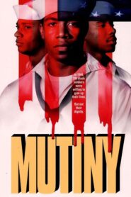 Mutiny