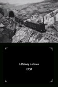 A Railway Collision