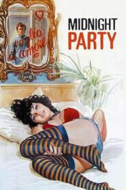 Midnight Party