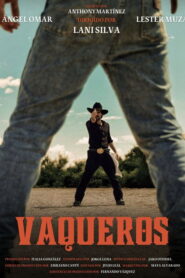 Vaqueros