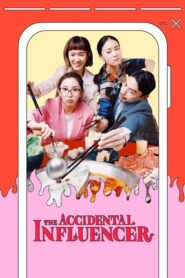 The Accidental Influencer