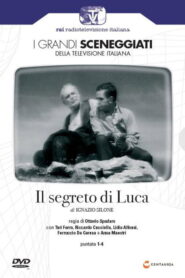Il segreto di Luca