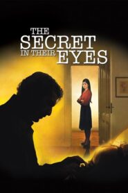 The Secret in Their Eyes