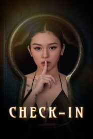 Check-In